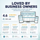 2 apt customer review