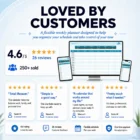 2 sc customer review
