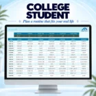 student